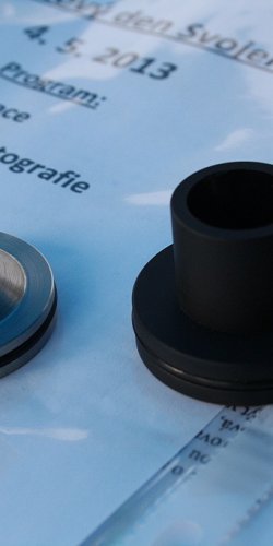 2013 Svojek Mirek Topinka